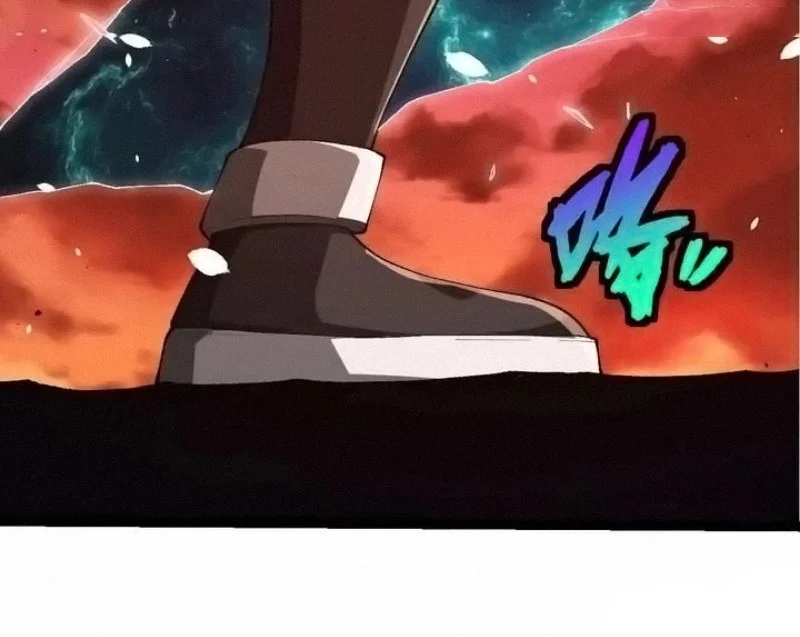 Evolution Begins With A Big Tree Chapter 471 Fix Gambar 3